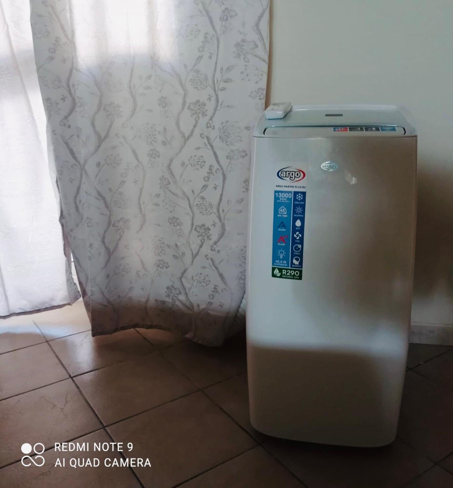 Vacanze Siciliane * Fiumefreddo di Sicilia